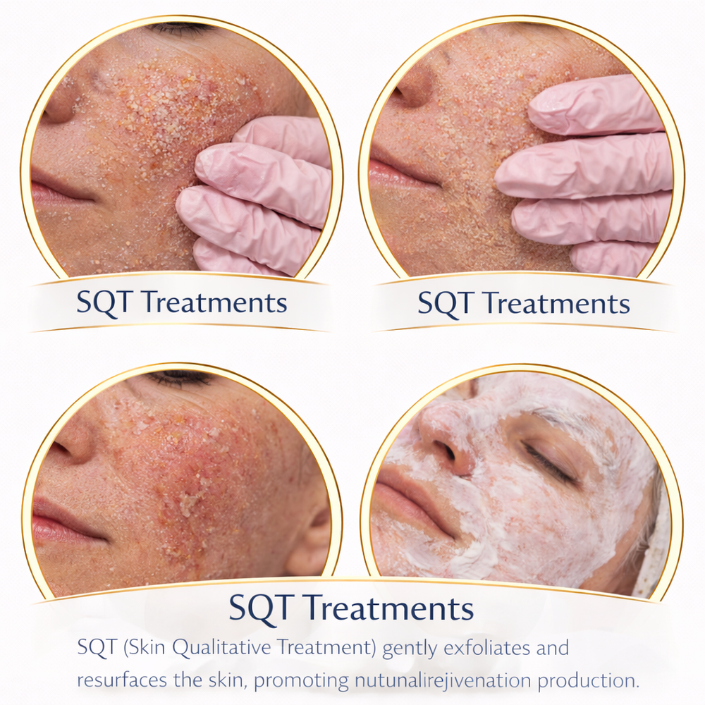 Eczema Treatments