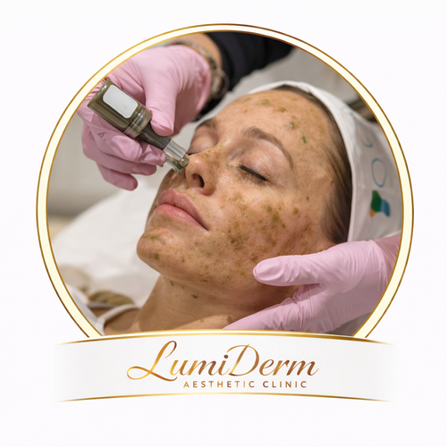 BioMicroneedling
